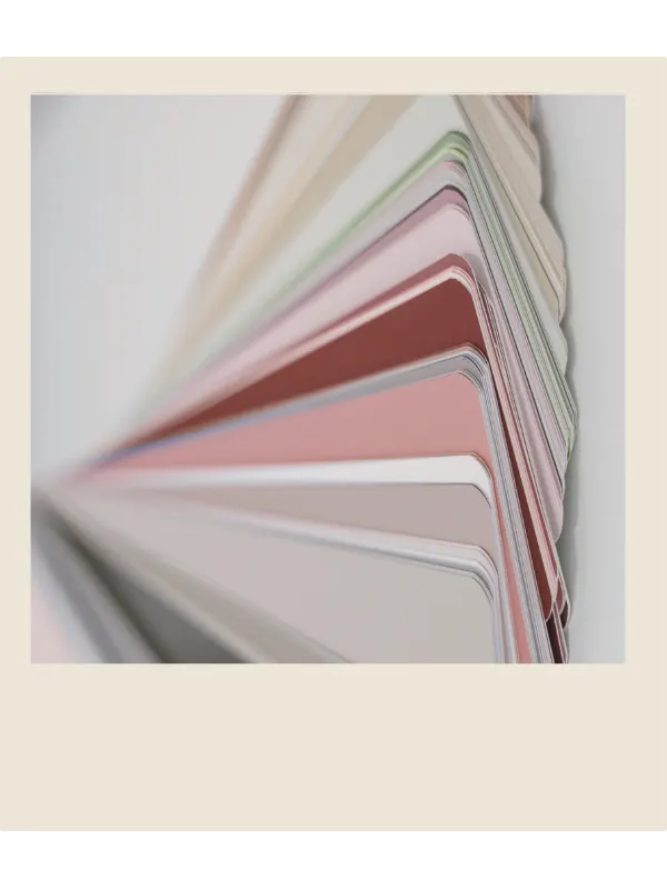 Online Interior Design Beratung – Design Talk von Heimstories