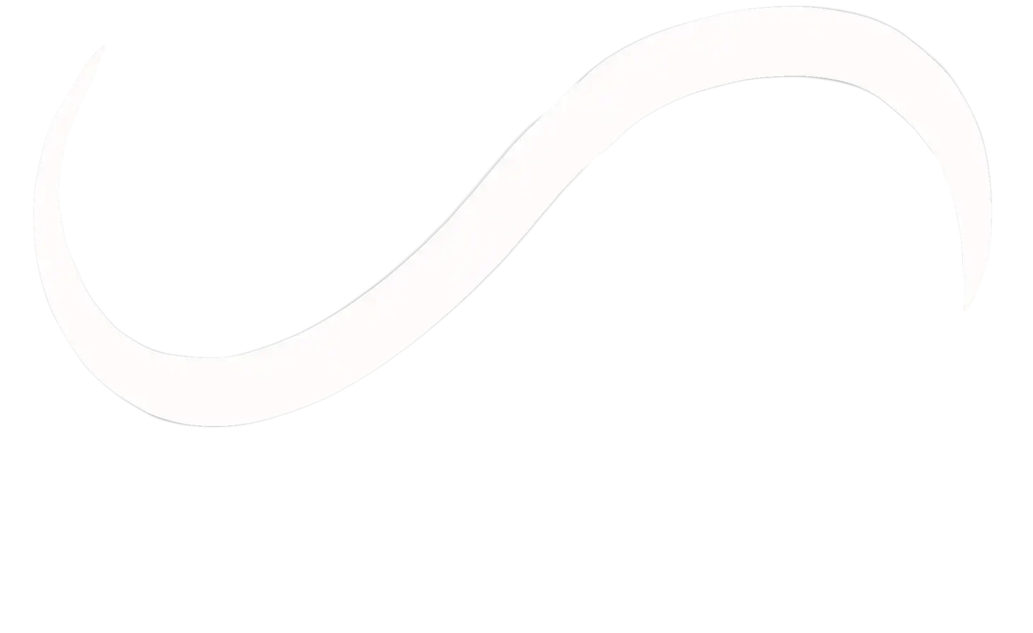 Welle als Icon für die Brand Heimstories